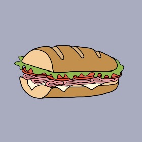 Part of the T&N Original Mattress product page special sauce section