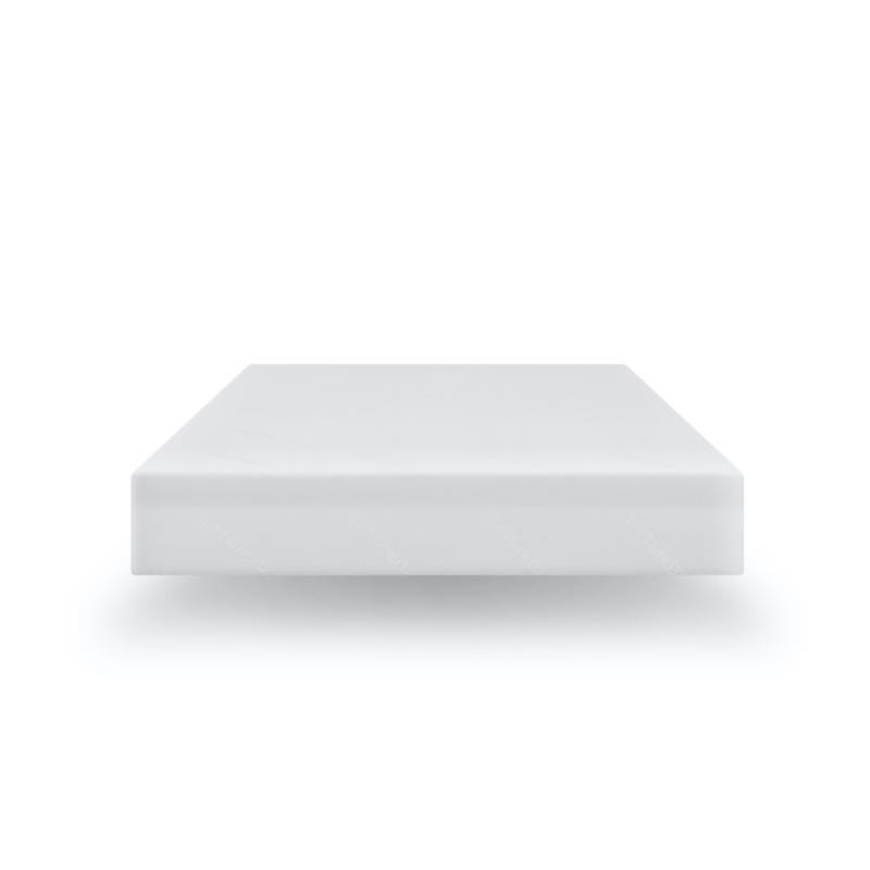 An old-style product photo that features the product flawlessly floating in space.